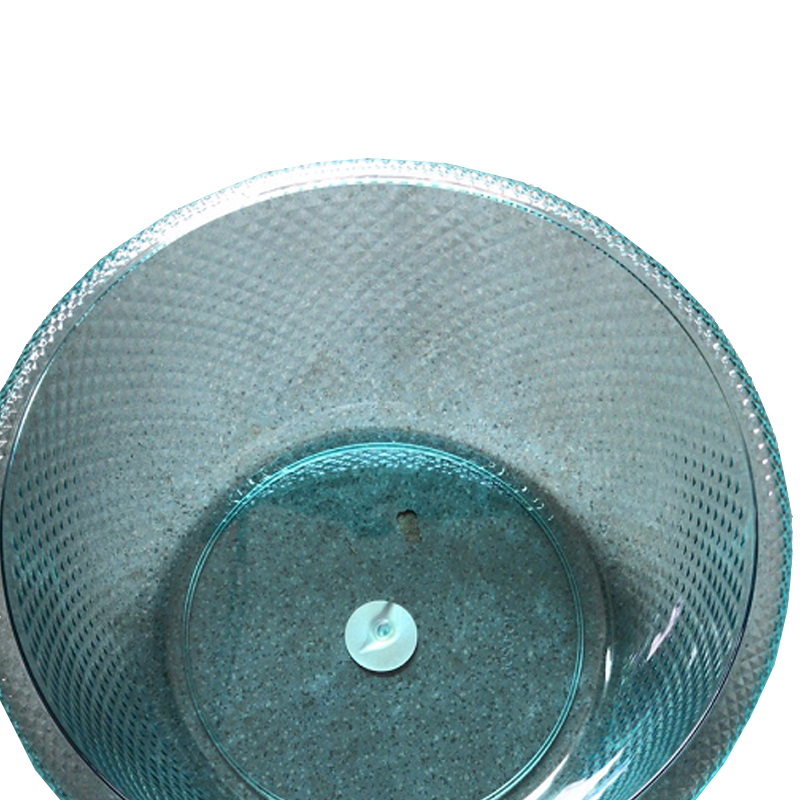 塑料盆 直径34CM