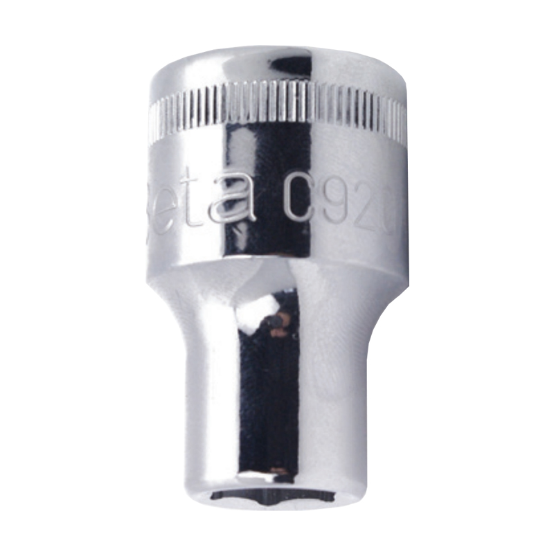 百塔 BW 920A 16 1/2公制六角套筒高清大图