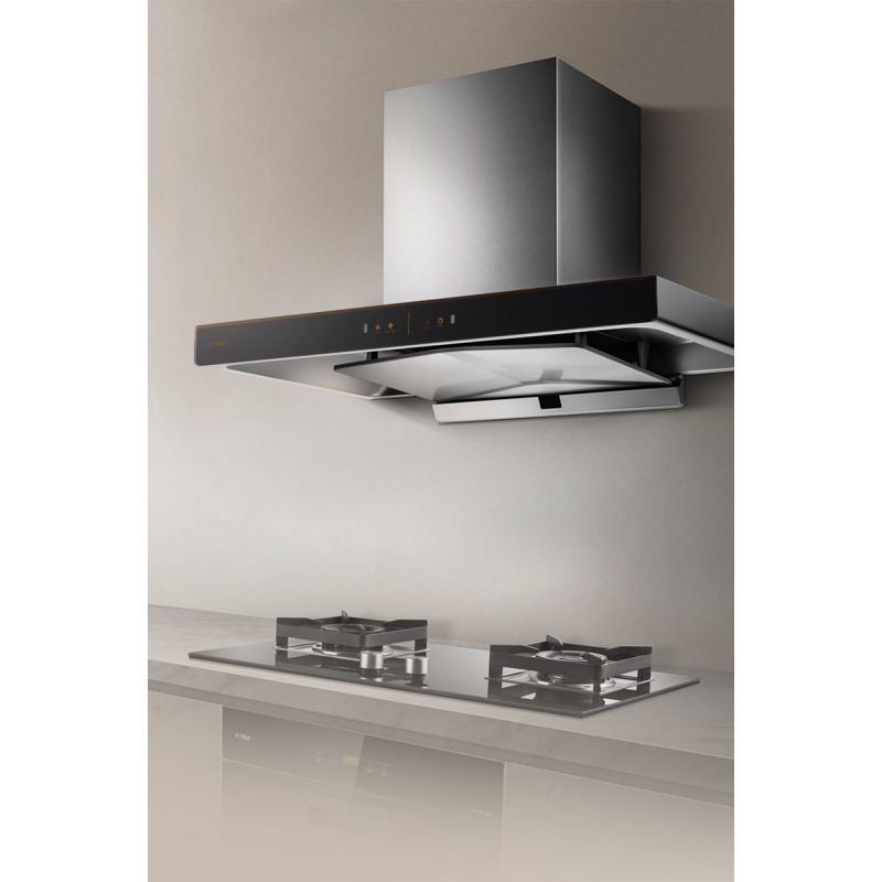 方太油烟机cxw358em28