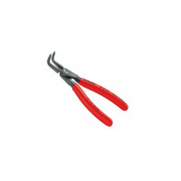 凯尼派克 KNIPEX 00 19 564件卡簧钳组套 19-60mm/19-60mm/19-60mm/19-60mm