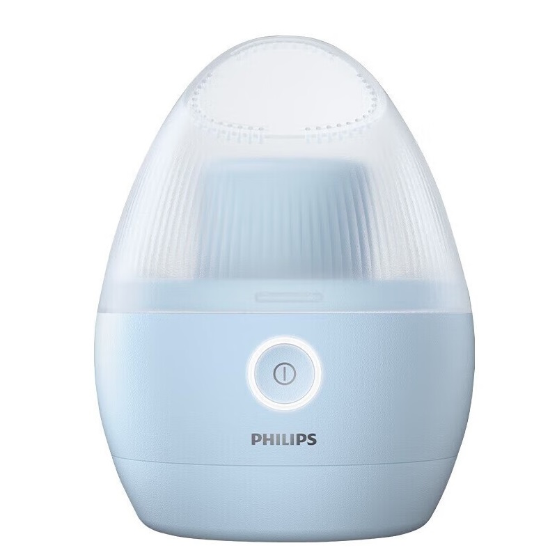 飞利浦(PHILIPS)毛球修剪器 衣物去毛球器 GCA2100/20高清大图