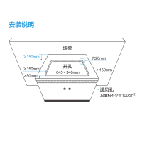 美的(Midea)燃气灶具JZT-Q39(天然气) 4.5KW高效大火力 一级能效 家用嵌入式钢化玻璃双眼灶