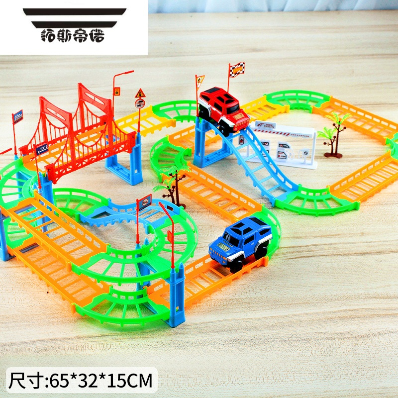 拓斯帝诺(tuosidinuo)轨道车y-9报价_参数_图片_视频_怎么样_问答