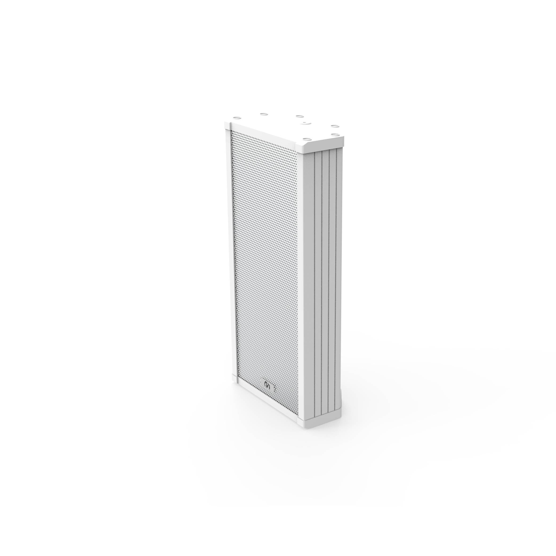 戴阳40W一体式音柱PT-802C(拍前需联系客服)高清大图