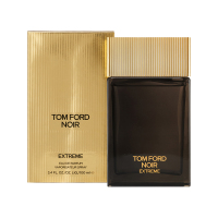 TOM FORD汤姆福特黑色女士香水 EDP浓香水100ml