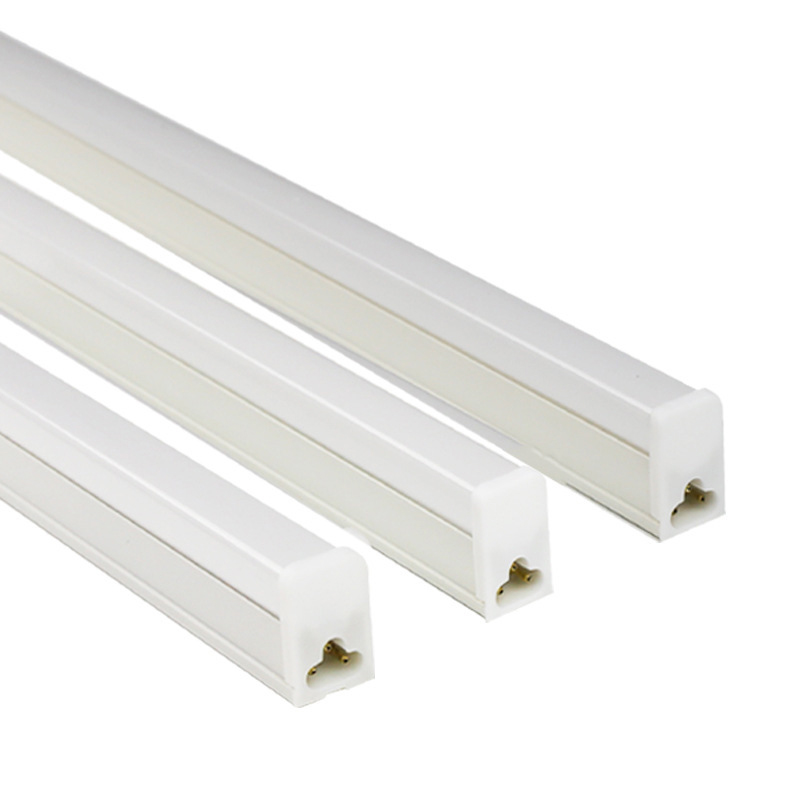 讯博士 FSFCD110 防水防尘灯 (计价单位:个) 银色高清大图