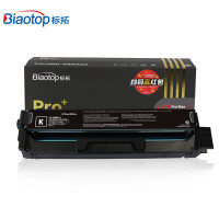 标拓CTL2200H BK 硒鼓(3.5K) 适用奔图 Pantum CP2250DN CM2270ADN打印机