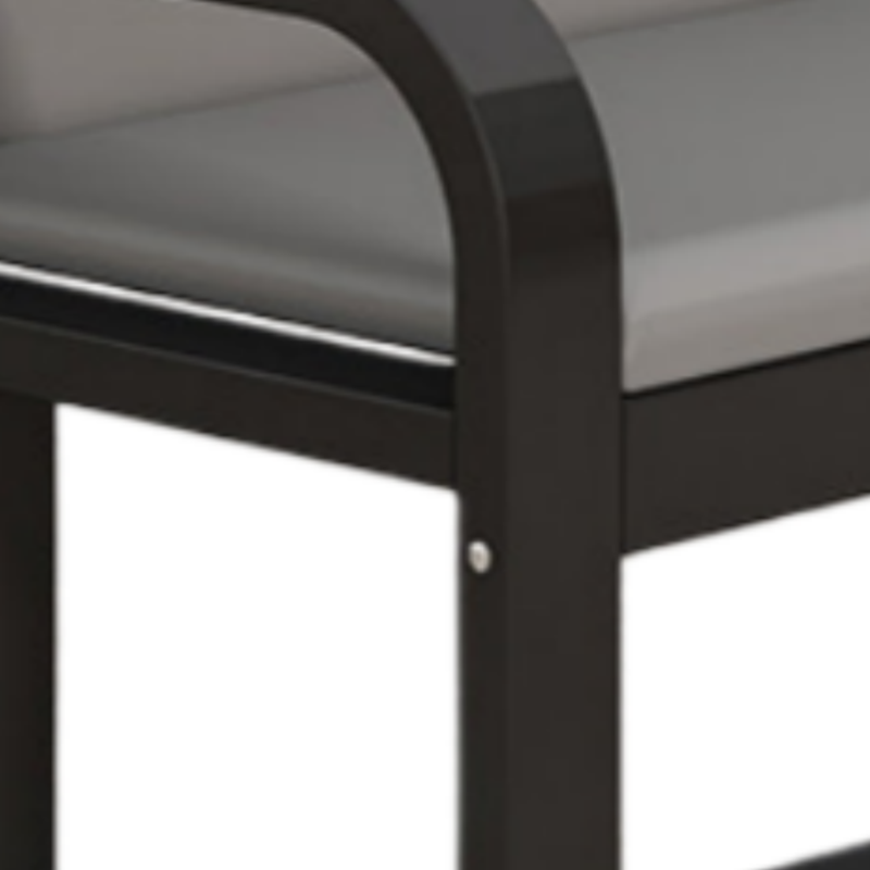 乐琪艺 排椅沙发 1m 张高清大图