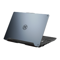 [RTX3050]华硕(ASUS)天选 锐龙R7-4800H 32G内存 512GB固态 144Hz灰色 15.6英寸轻薄本电竞发烧游戏本设计师笔记本电脑