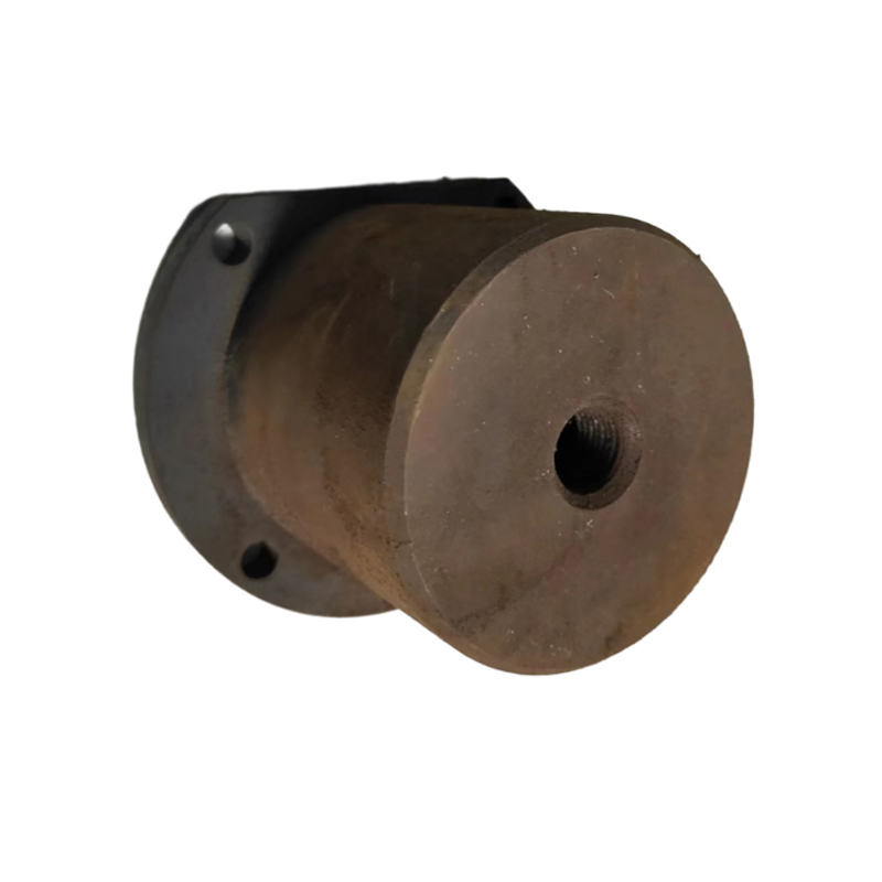 逸凯 端盖1 50BS-6 /个高清大图