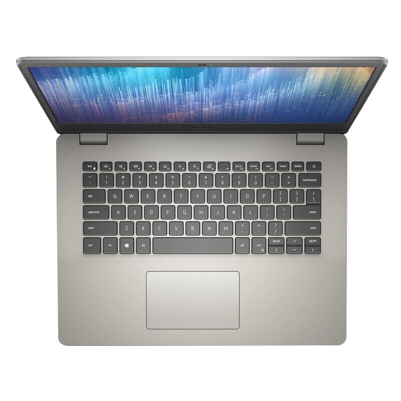 戴尔dell成就v34051505d14英寸amdr535004g256g集显轻薄商务办公学习