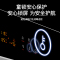 欢呼好太太消毒柜嵌入式120升大容量家用消毒碗柜两门三抽多功能厨房二星级臭氧紫外线高温碗筷餐具消毒柜 K19 上门安装