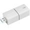 金士顿(Kingston)1TB U盘 DTUGT 读300MB/s写200MB/s USB3.1