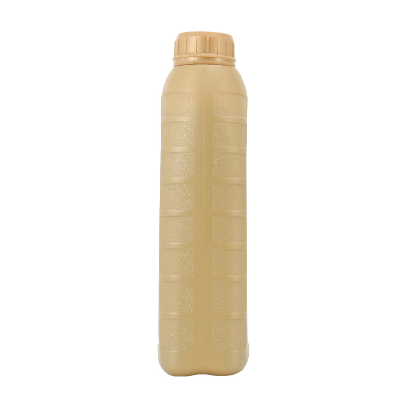 Mobil美孚机油 金美孚1号0W-40全合成汽车润滑油美孚一号机油正品5L