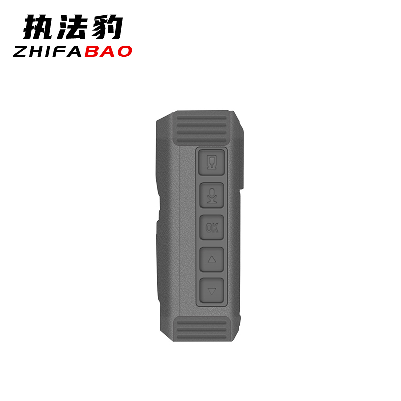 执法豹 执法记录仪 DSJ-M3 64G(台)