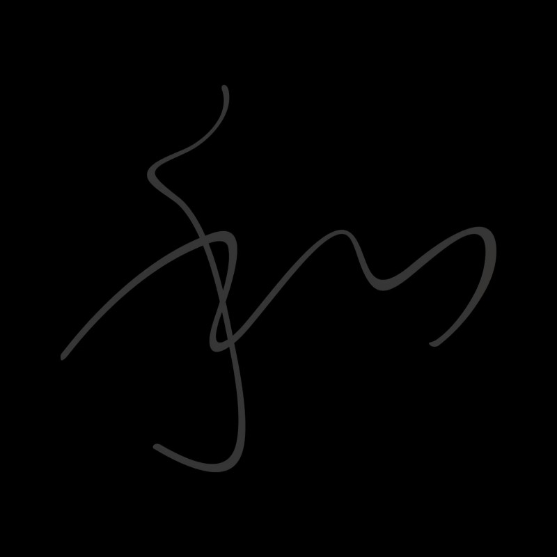 定制纸巾 展开230*230mm 折叠115*115mm 100张/包 48包/箱 单位:箱高清大图