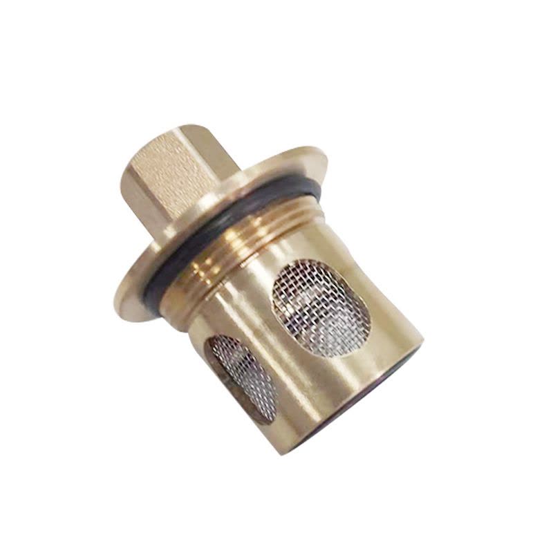 LONMATE 水量调节阀SL-260 一个图片