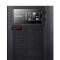 山特(SANTAK) C10K UPS不间断 电源在线式稳压内置电池10KVA/9KW服务器机房