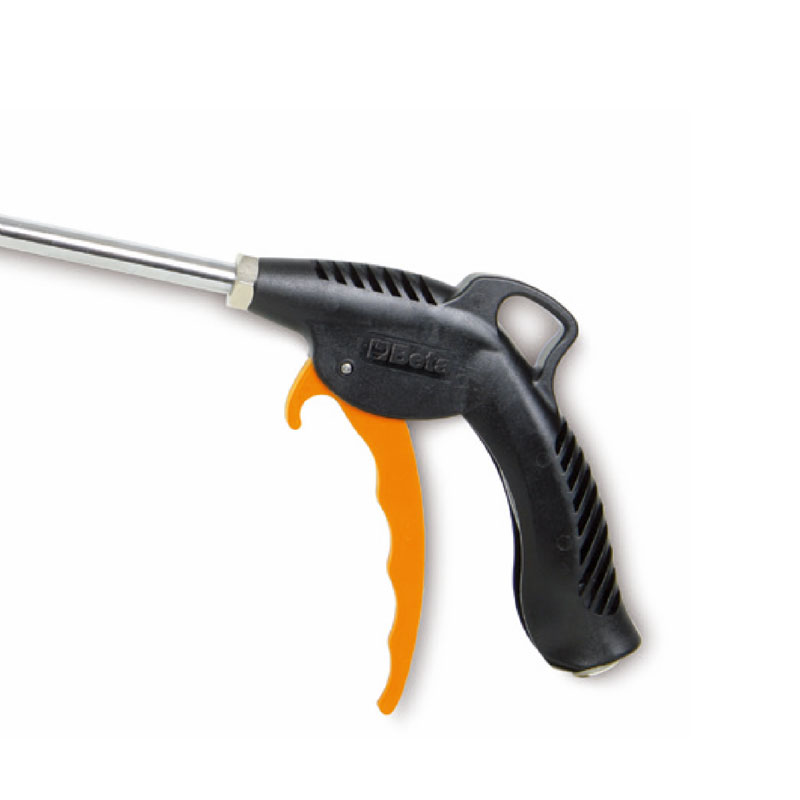 百塔 1949 T 伸缩式枪高清大图