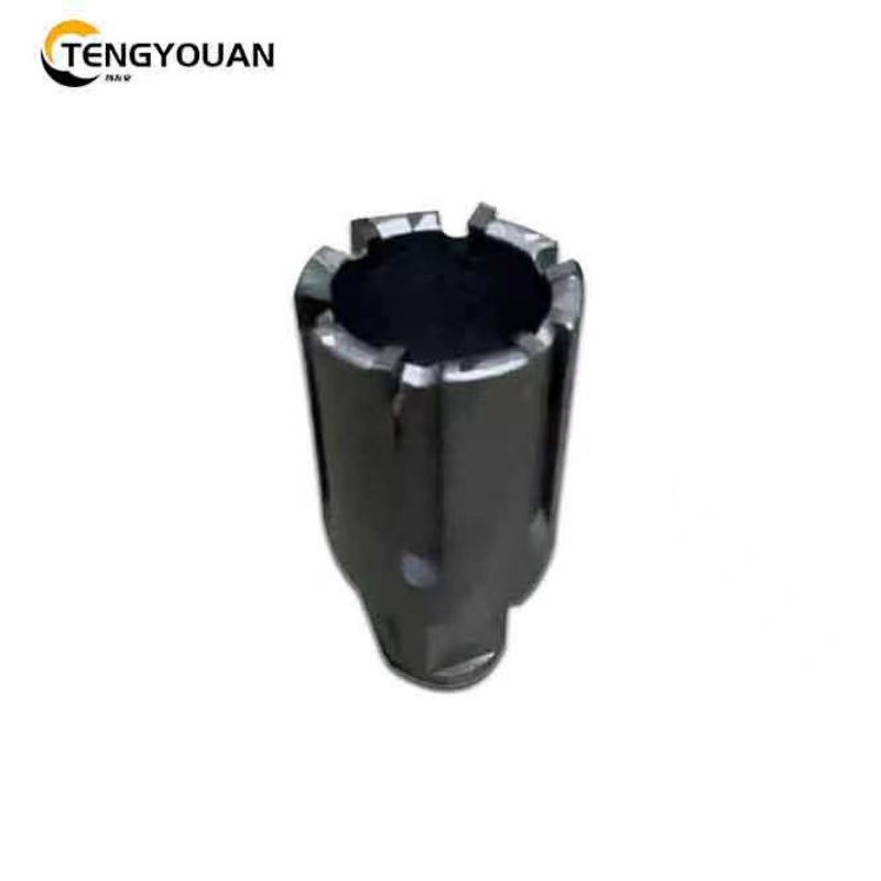 腾友安/钻头/31/支高清大图