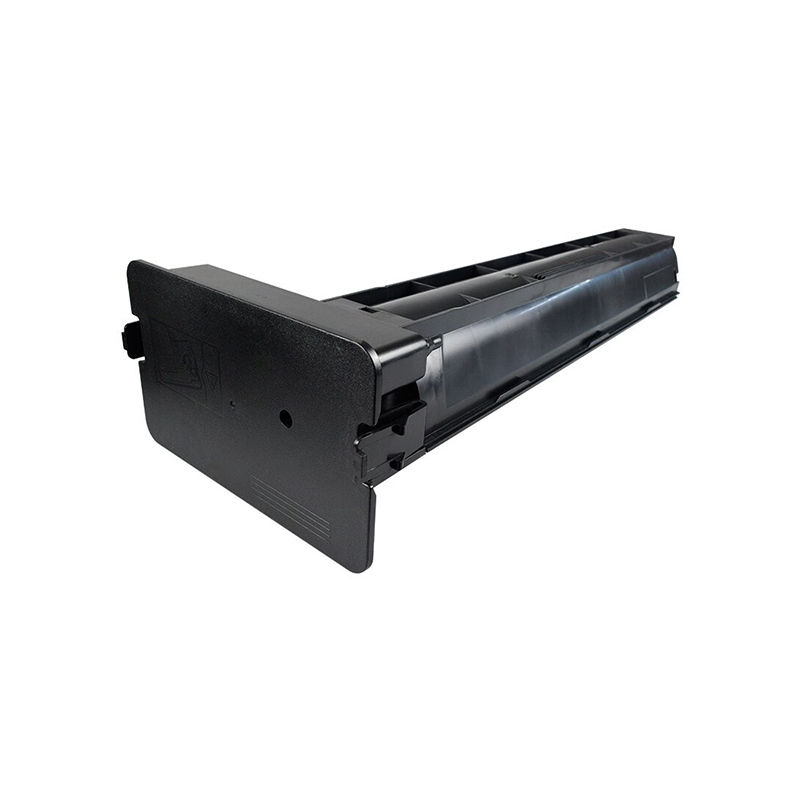 彩标(Color Sign) 打印机硒鼓 CF256A 约7400页 (黑色) 适用于惠普HP M436n M436dn