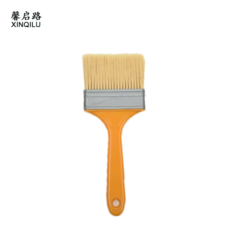馨启路 尼龙刷 3寸 （1个）