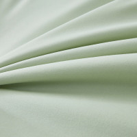 梦洁家纺 抗菌可水洗100%纯蚕丝夏凉被 挽风清竹 200x230cm 350g