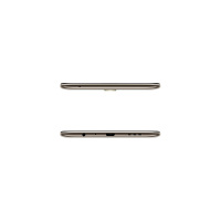 OPPO A9 4+128G冰玉白 大内存 长续航 超清夜景2.0拍照手机超清三摄