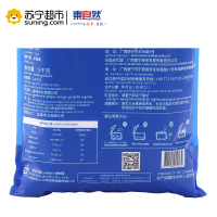 柬自然柬埔寨茉莉香米原装进口大米5kg 长粒香米农家新米籼米