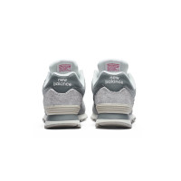 NEW BALANCE NB25新款男女鞋经典休闲复古运动鞋
