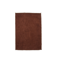 利可莉抹布毛巾35*75cm/条