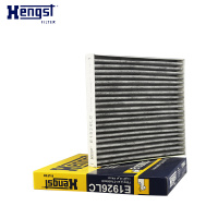 汉格斯特(hengst)空调滤清器带碳E1926LC适用于马自达6睿翼奔腾B50/B70/B90/CX-7