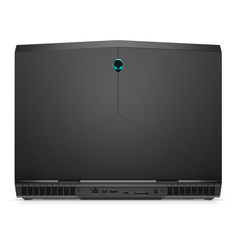 外星人(Alienware) 第八代英特尔®酷睿™i7 17.3英寸游戏本ALW17C-R3748B