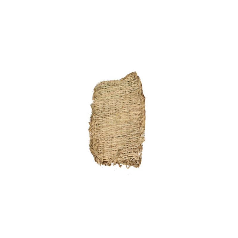 祥亨XH-FXCD 50*70cm 防汛草袋 草袋子 (计价单位:个)高清大图