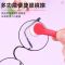 空气鼻托柔软防滑硅胶眼镜清洗剂螺丝配件近视眼睛框镜片防雾喷剂 清洁眼镜套装 收藏+关注送偏光测试卡+防蓝光测试卡