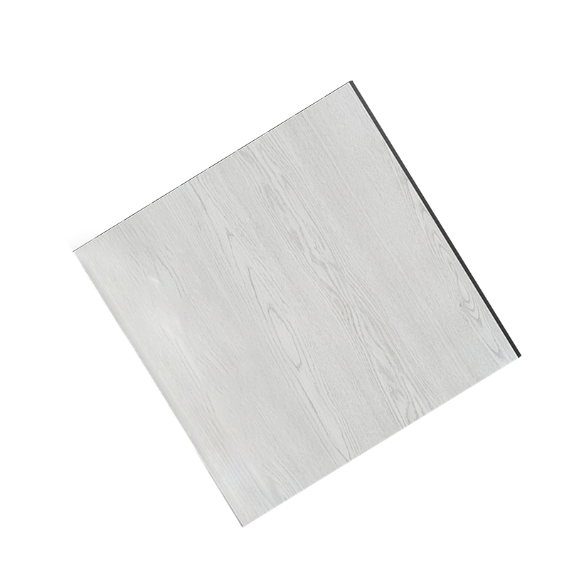 堇柏 地板贴 PVC平方米高清大图