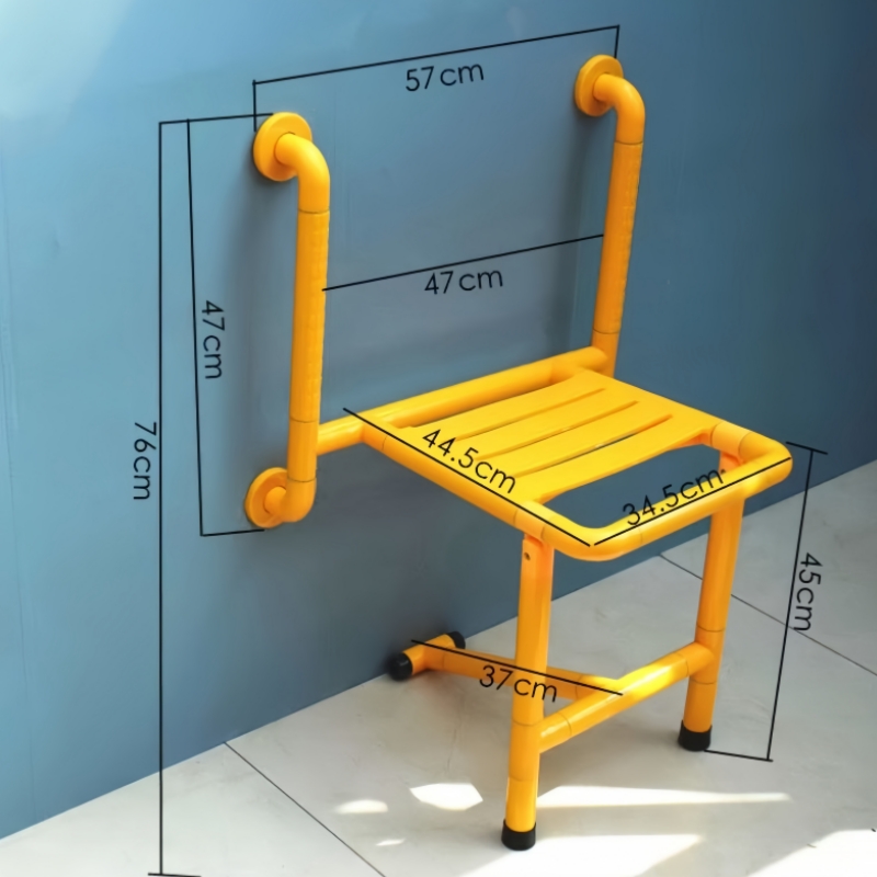 伟樽折叠凳57*45*76cm个高清大图