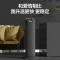格力(GREE)暖风机 NTFH-S6120 家用塔式电暖气 小型迷你立式速热定时烤火炉 办公室热风机