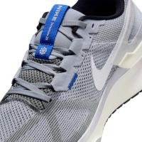 耐克(NIKE)男款跑鞋缓震支撑透气跑步训练运动鞋
