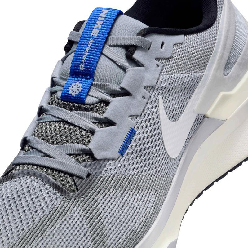 耐克(NIKE)男款跑鞋缓震支撑透气跑步训练运动鞋
