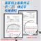 洗得宝无醇免洗手消毒液泡沫型100ml