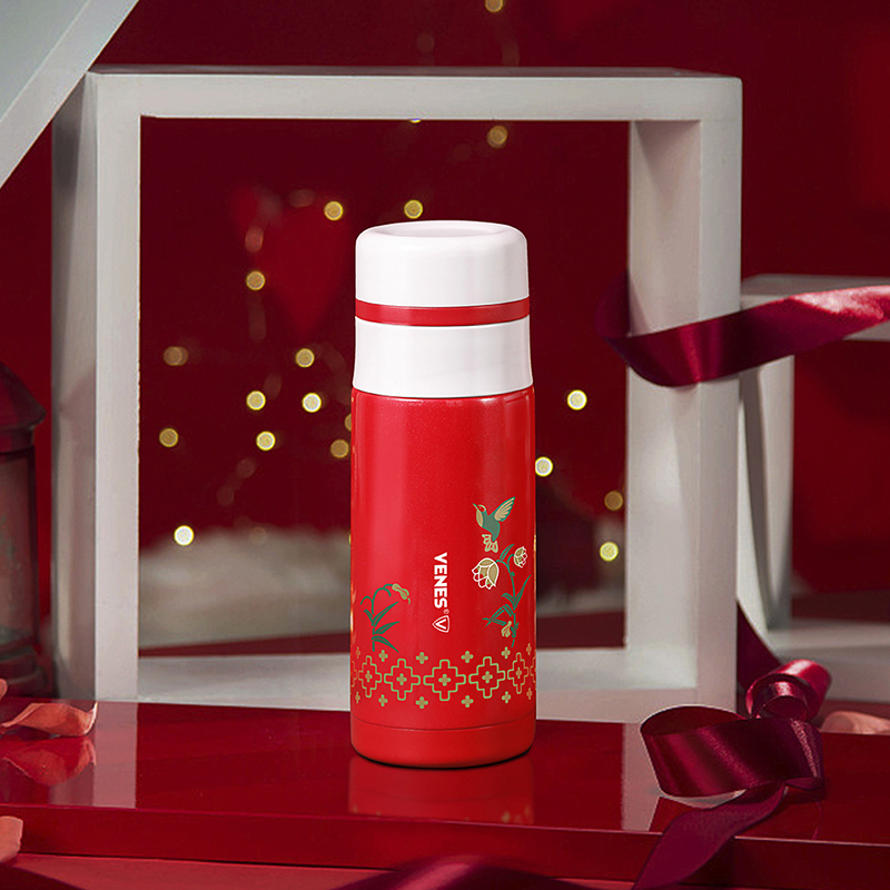 菲驰(venes)生活日用报价_参数_图片_视频_怎么样_问答-苏宁易购