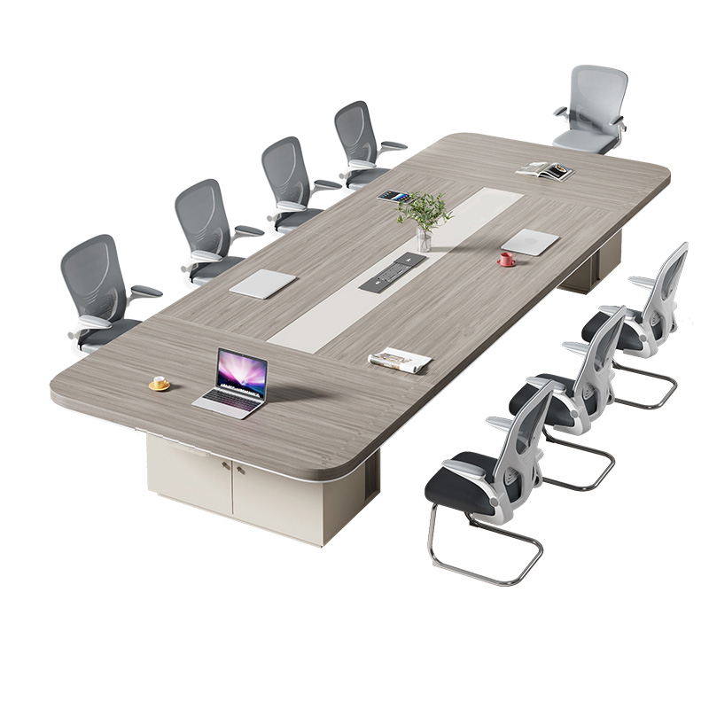 景福达 会议桌高清大图