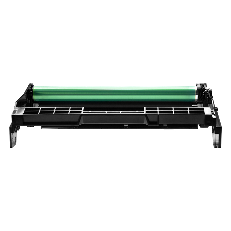 科思特(KST) K LD333 鼓架 黑色适用联想LJ3303DN *