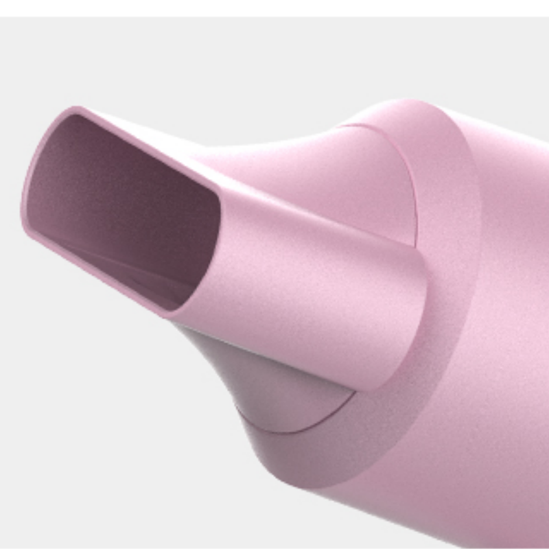 超人家用电吹风冷热风男女通用过热保护网红吹风筒发型师专用RD1651高清大图