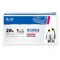 格之格 (G&G) cf228a硒鼓 适用惠普403d硒鼓m403dn m403dw m403n m427dw