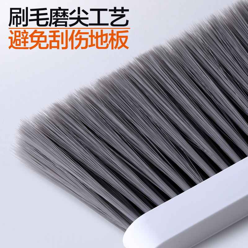 大卫 伸缩齿套扫高清大图