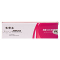 映美 JMR208色带芯 适用630K+/312k/612k/538k/620K+发票1/2/3号系列等机型 单位：支