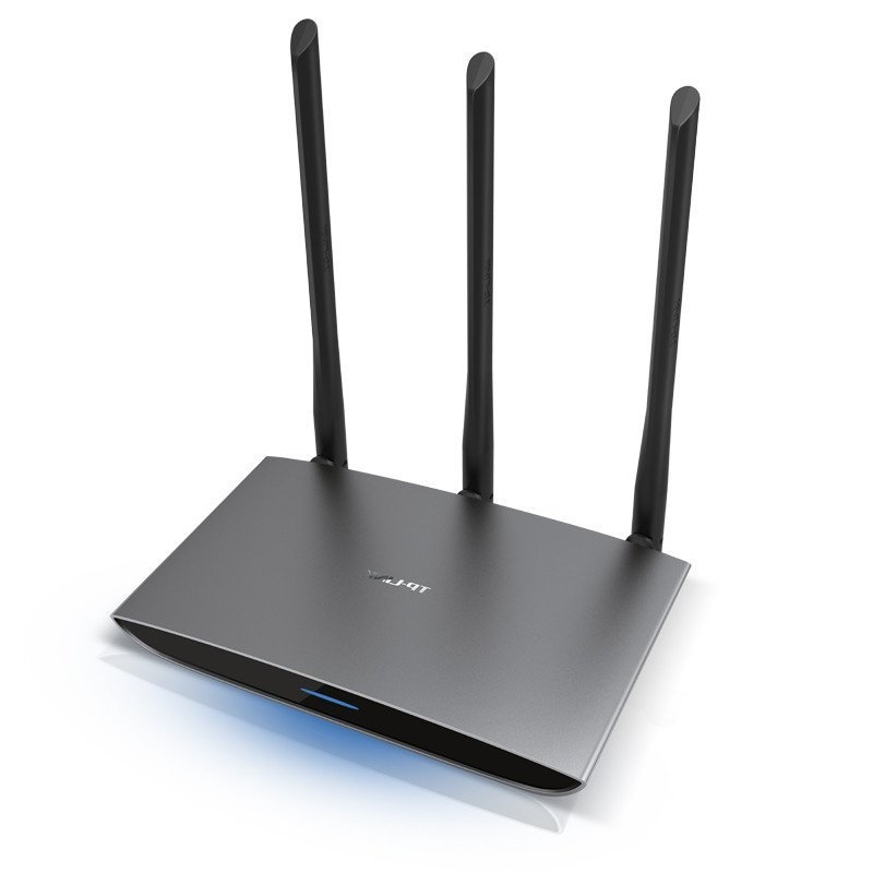 普联/TP-LINK 450M无线路由器 TL-WR890N 家用穿墙王wifi