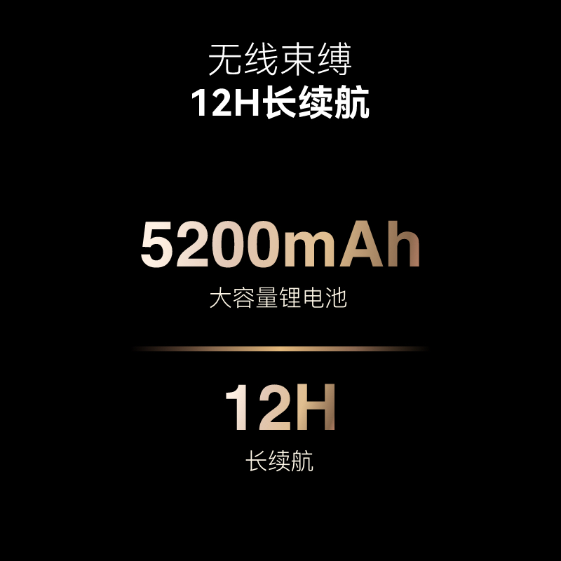 EDIFIER/漫步者Evo Soul蓝牙音箱高音质音响大音量低音炮家用花再 流光黑高清大图